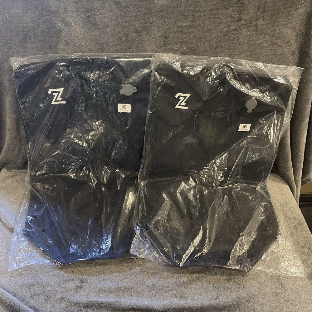 Travel Vacuum Bags Waterproof Compression Storage Bags